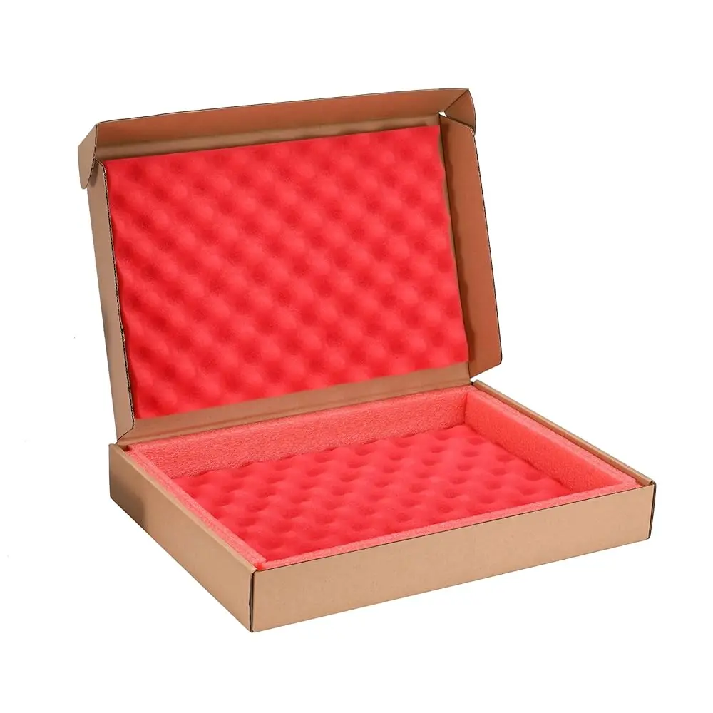 Laptop Box Cardboar…