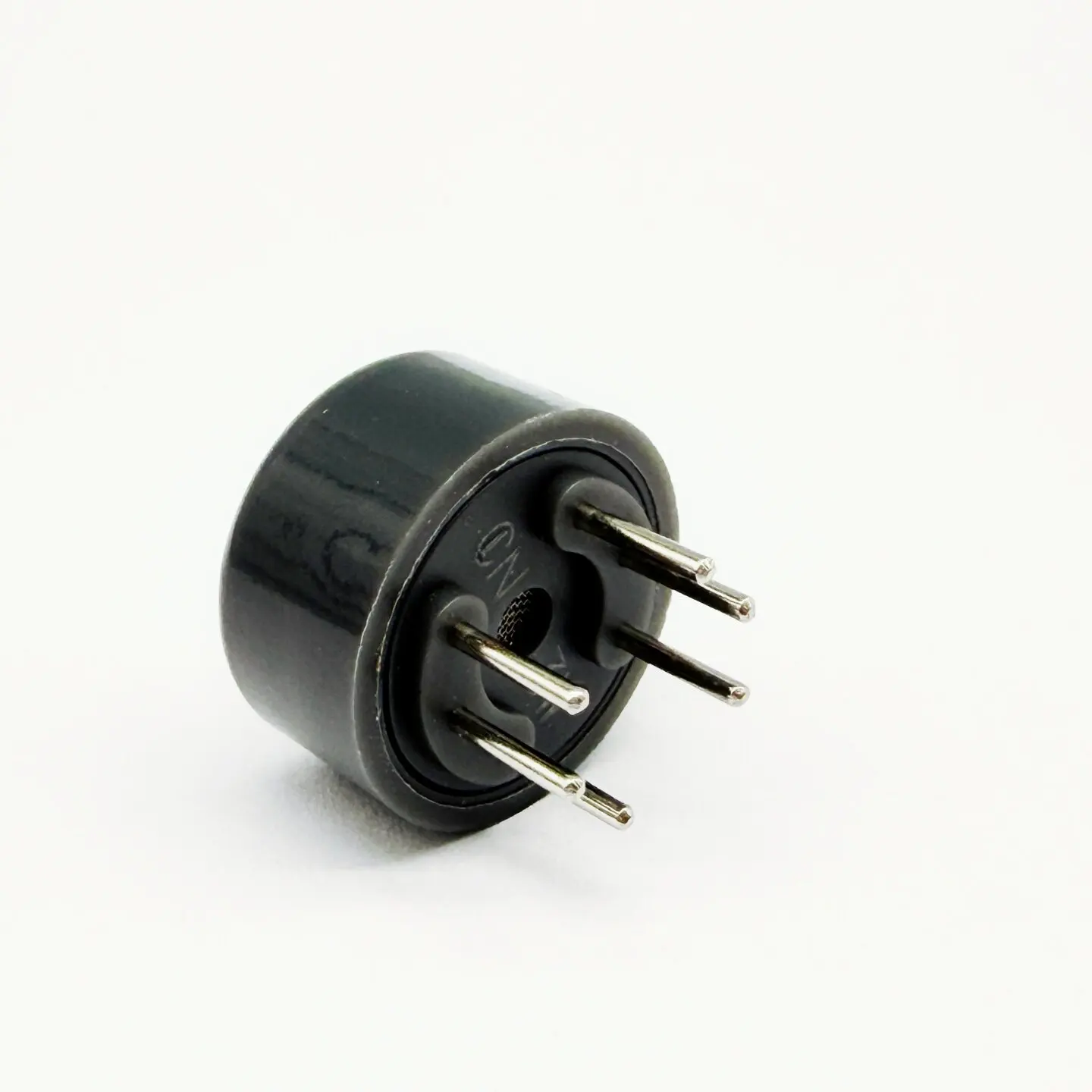 New original TGS822 alcohol detector, gas sensor, factory dry cleaning shop, semiconductor industry's organic solvents