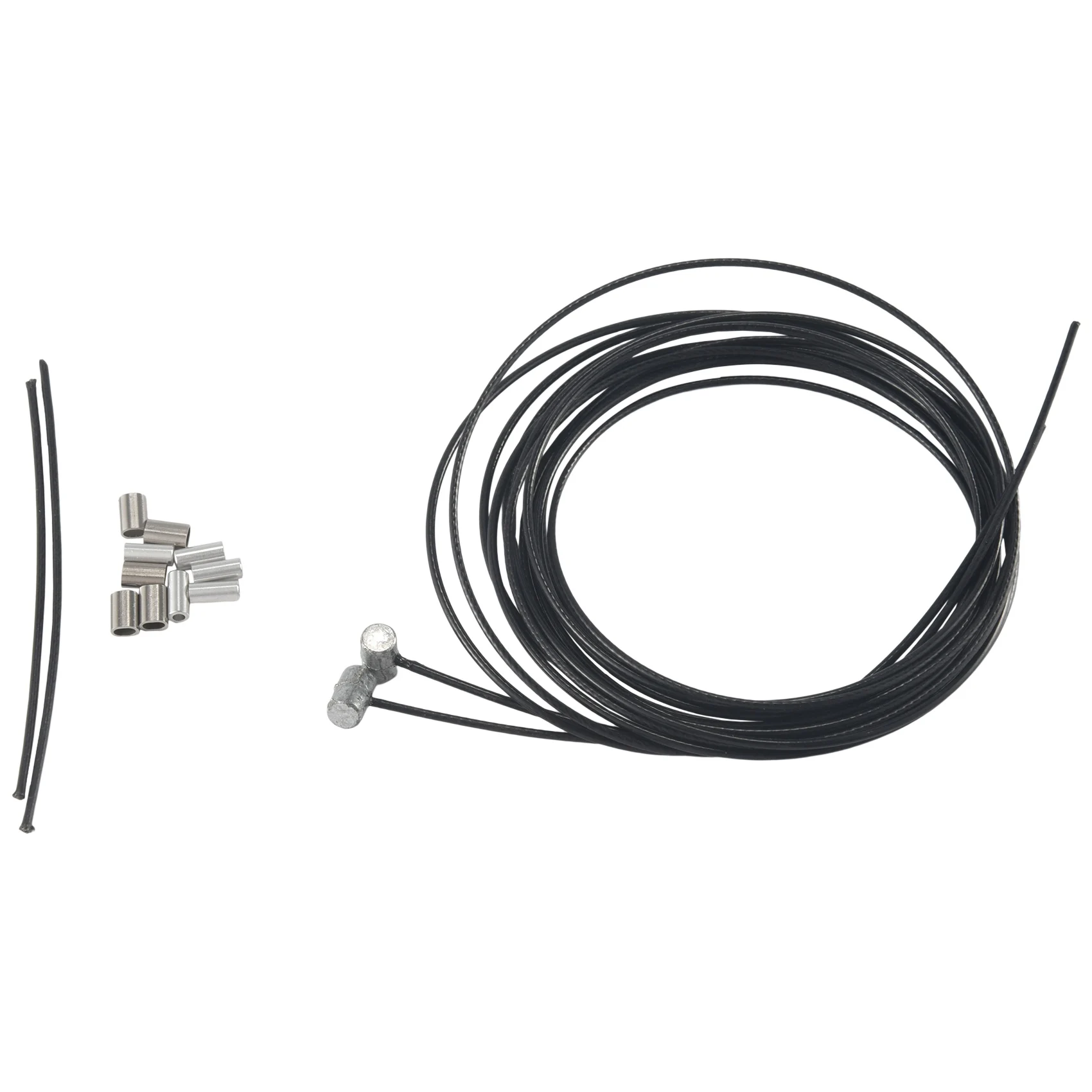 A56P-For Honda Odyssey 2011-2017 Sliding Door Cable Repair Kit 72050-TK8-A12 Car Accessories