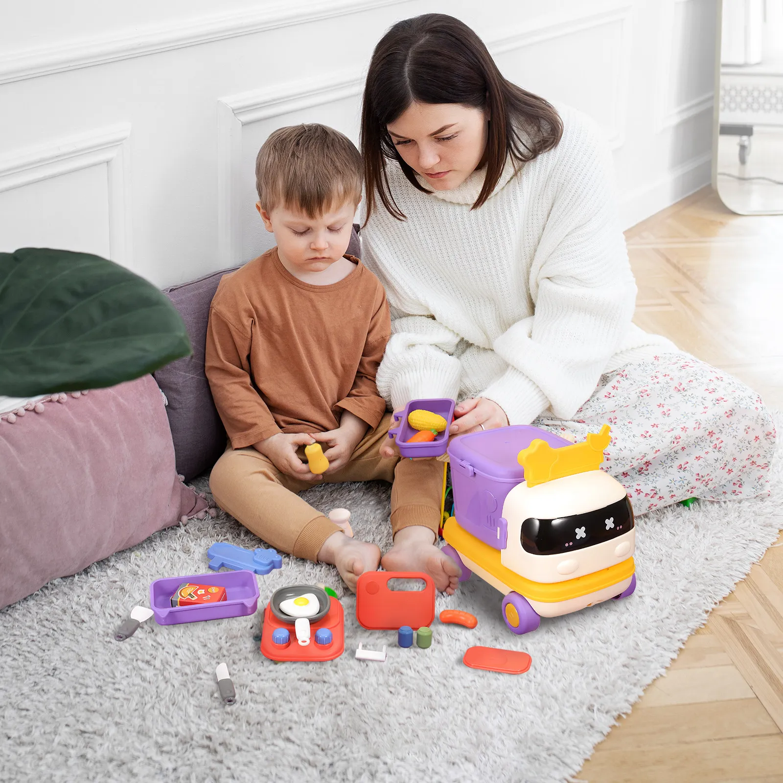 juego-de-cocina-de-juguete-con-accesorios-transformable-en-auto-para-ninos-pequenos-con-almacenamiento