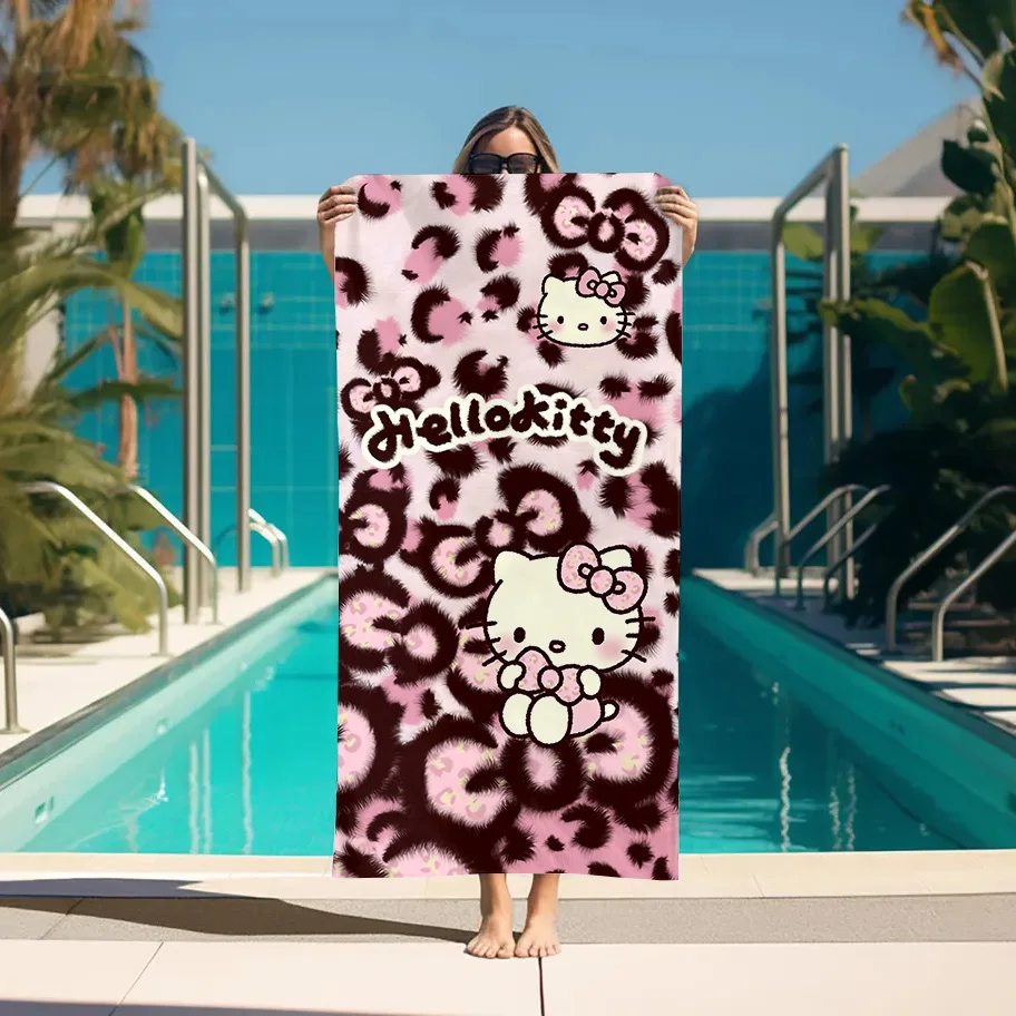 Thumbnail 2 - #37 Best Hair Drying Towels to Buy In 2026