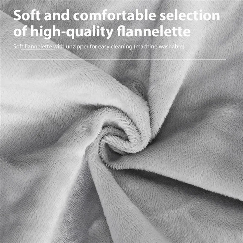 Practical-Tablet Pillow Stand Multi-Function Tablet Phone Stand Cushion For Mobile Phone Laptop Holder Support Bed Bracket