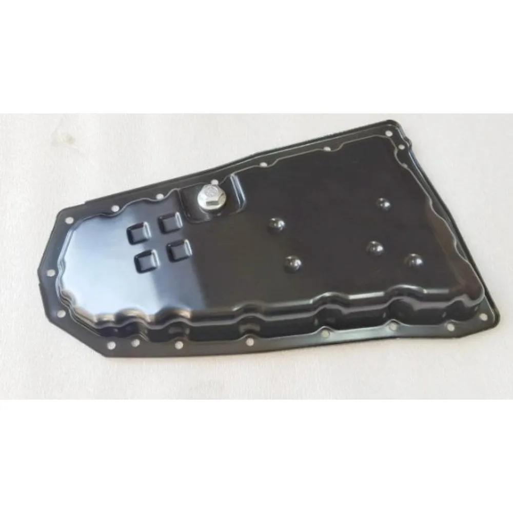 

For Geely for Emgrand GS GL Vision S1 X3 X6 Cool CVT25 Automatic Transmission Gearbox Oil Pan Replacement Parts Brand New