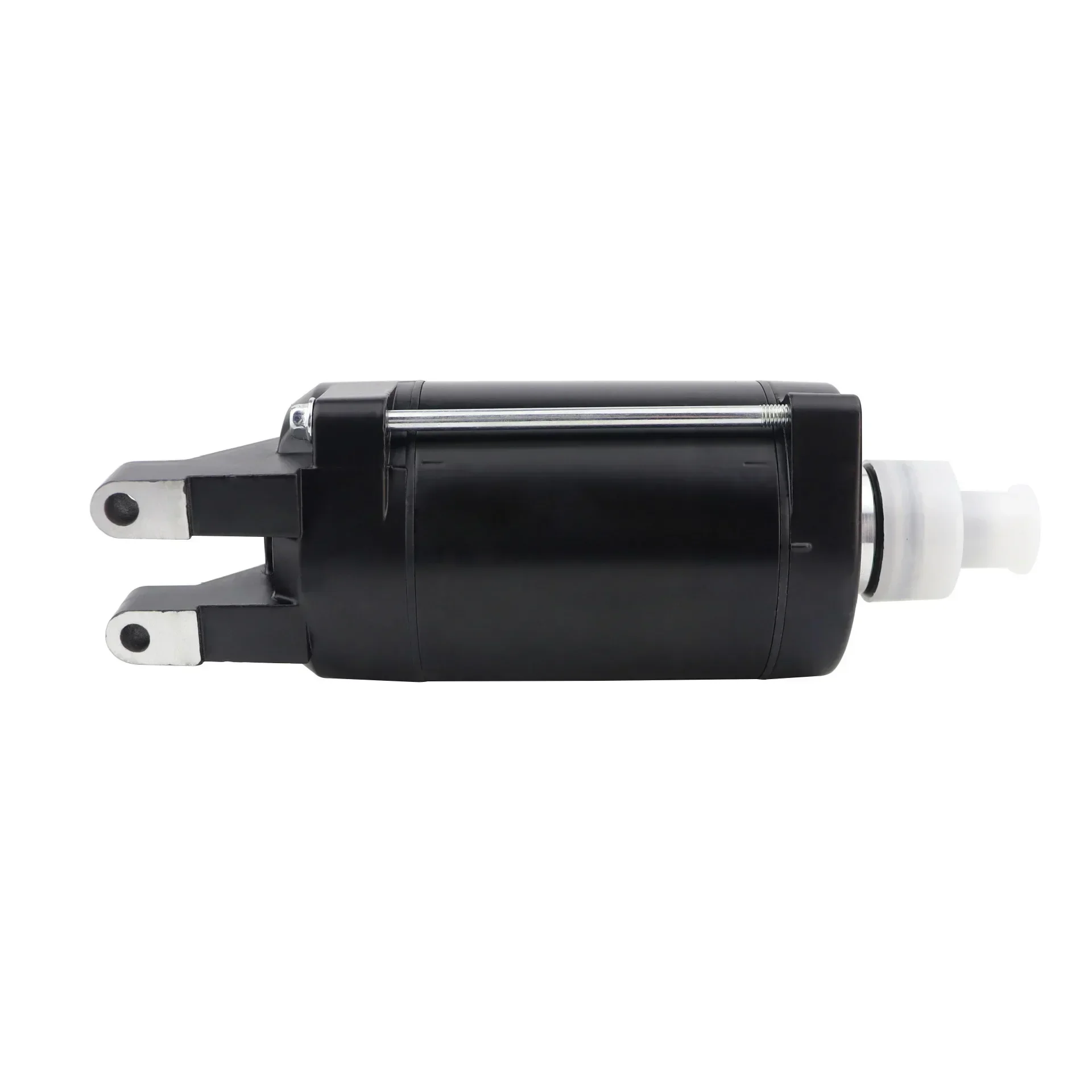 

JJ tool partsStarting Motor UTV Maverick X3 420893830 420892426
