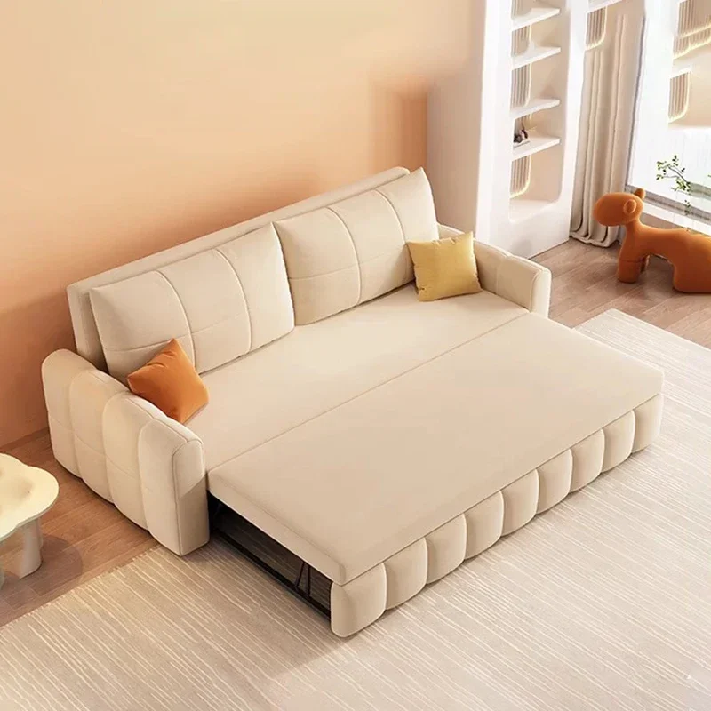 Nordic Baby Fancy Sofa Bedroom Cozy Relaxing Hotel Lazy Sofa Modern Daybed Woonkamer Banken Living Room Furniture