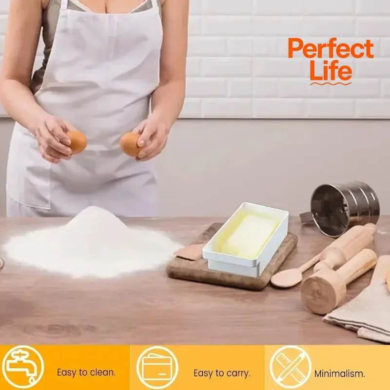 Thumbnail 3 - #17 Top Butter Dishes Picks for Every Budget