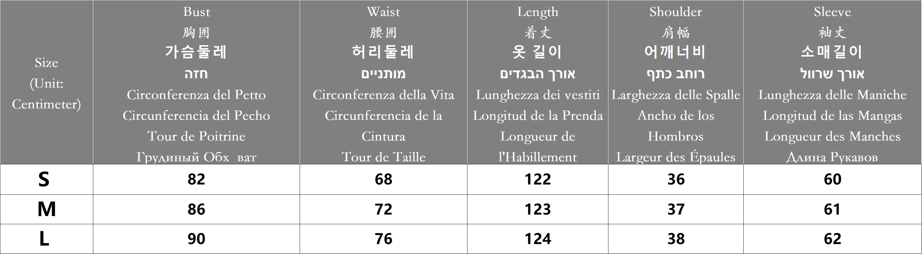 Light Luxury Red Black Long Sleeve Dress Women Autumn Pearl Collar Beaded Patchwork 2026 Gown Party Wedding Long Woman Dress