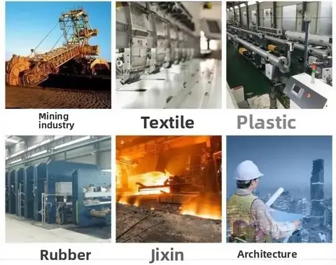 10 best sales b550m wifi - №8