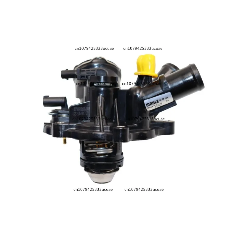 

A2712000315 Thermostat for M271/W204/S204/C200