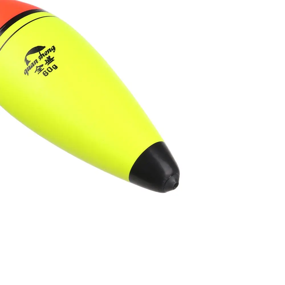 2Pcs/Lot Long/Oval …