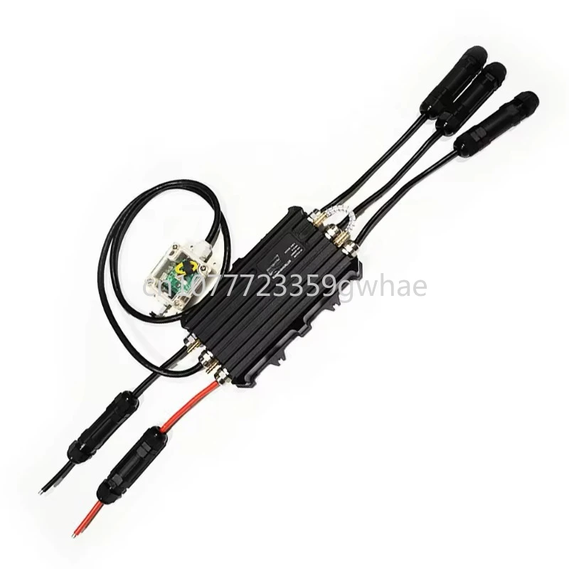 electric surfboard 65161 motor kit Electric SUP Motorized paddle board electric hydrofoil surf motorized surfboard