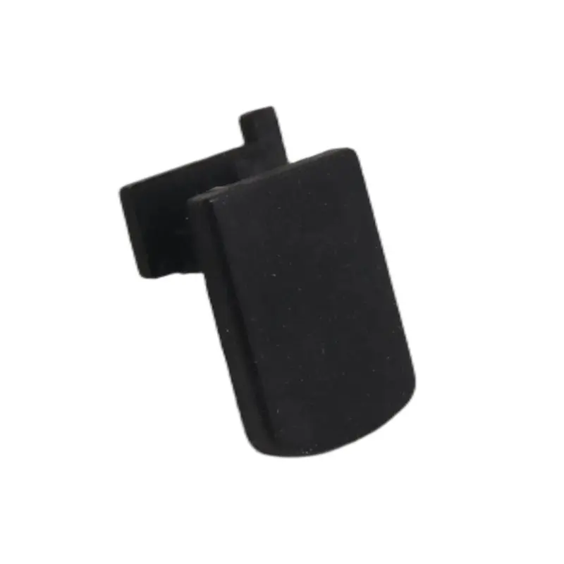 ABGN 1PCS Battery Door Rubber Cover for 350D 400D 450D 500D 550D 600D 650D 700D 1000D Digital Camera Repair Part