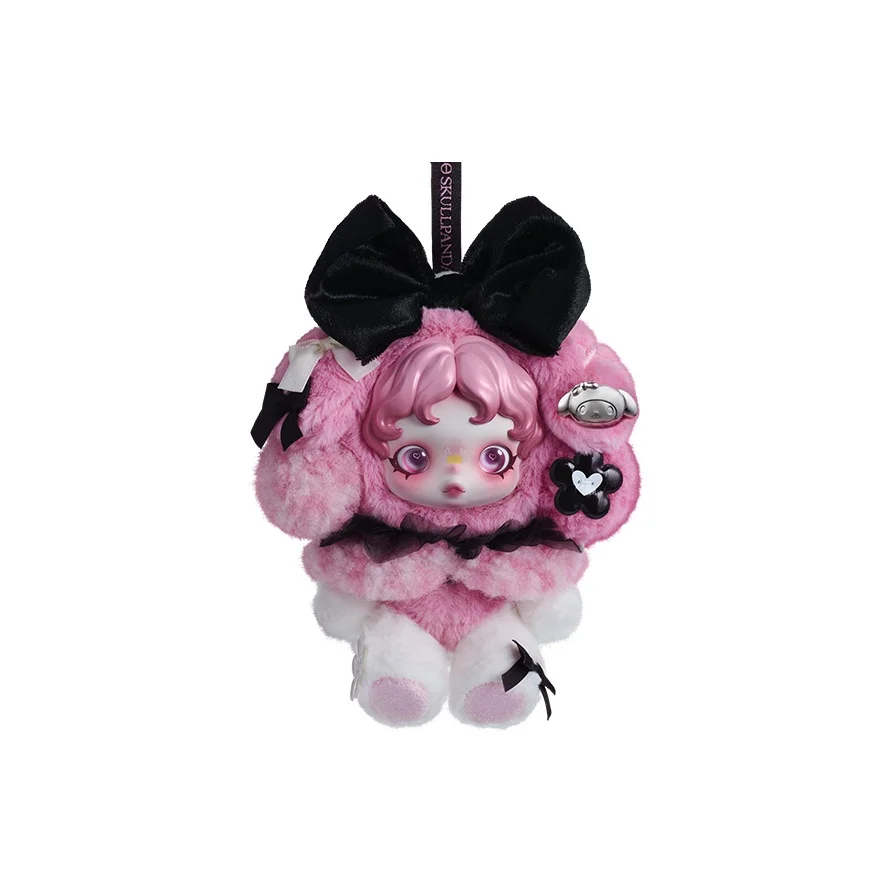 pop-mart-x-kuluomi-x-meiledi-skullpanda-mignon-pendentif-en-peluche-135-cm-de-hauteur