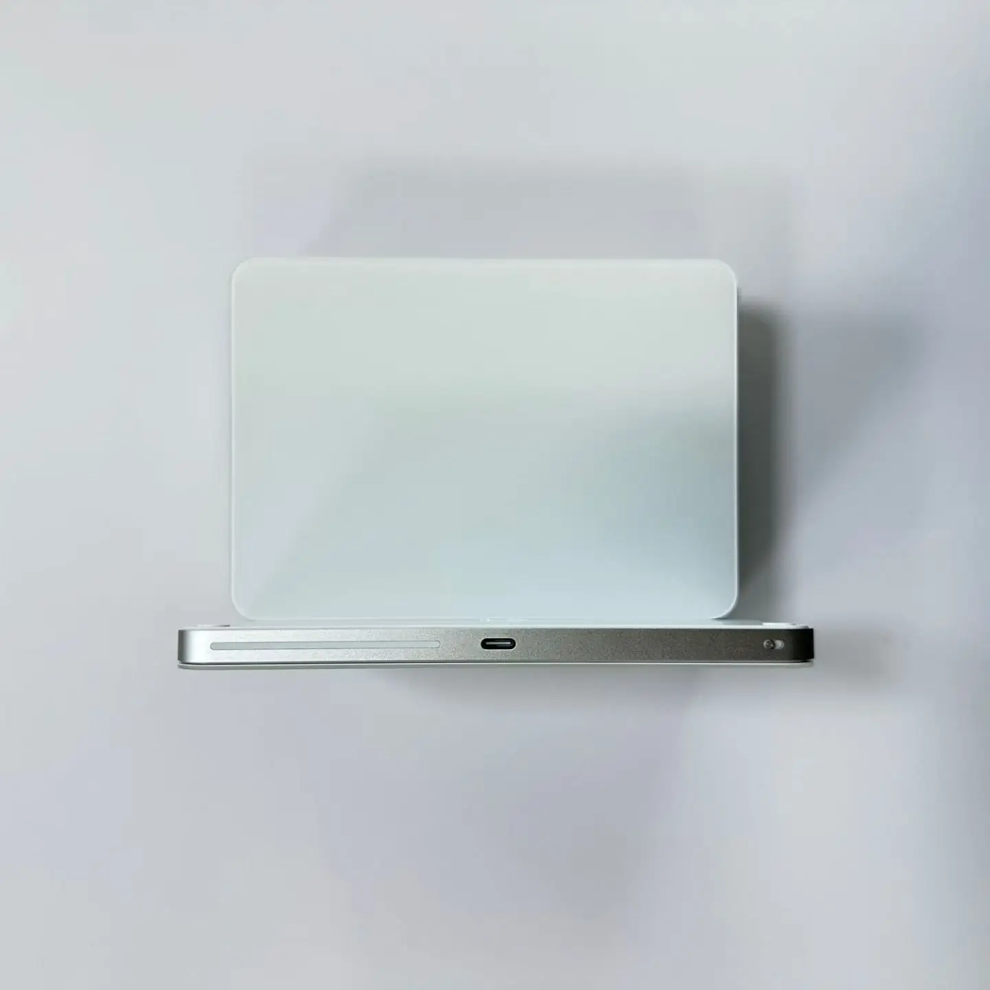 USB-C Magic Touchpad For Imac