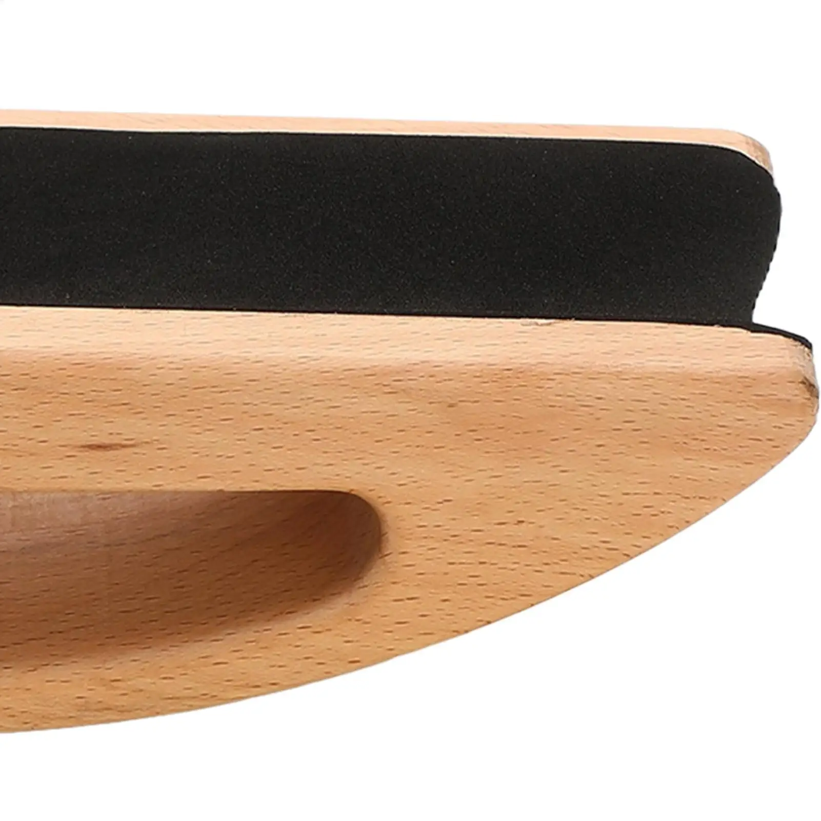 support-de-manche-de-guitare-pour-banc-atelier-studio-a-domicile-entretien-pratique-et-scene