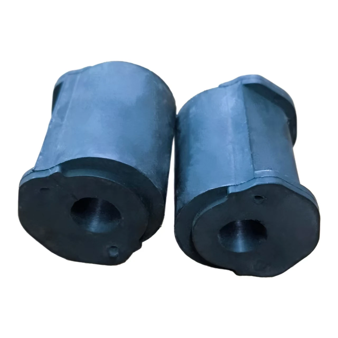 

2PCS Rear Stabilizer Bushing 48818-12170 For Toyota Crown 2.5L/3.0L/3.5L 2003-2012 Lexus GS300 3.0L 2005-2012 Car Accessories