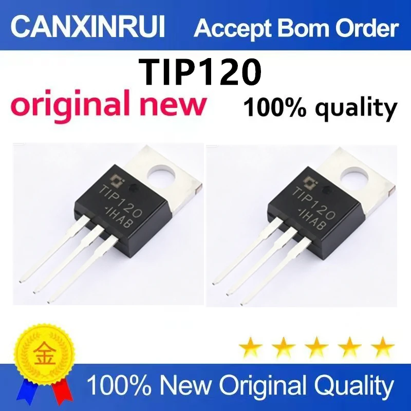 (5-100pieces)Brand New Original MP2208DL-LF-Z MP2208 MP2208DL MPAK 2208 QFN