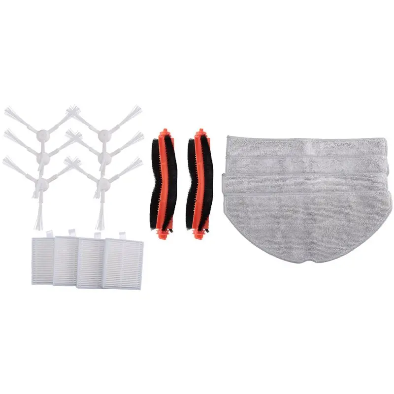 2Set For Xiaomi E10…