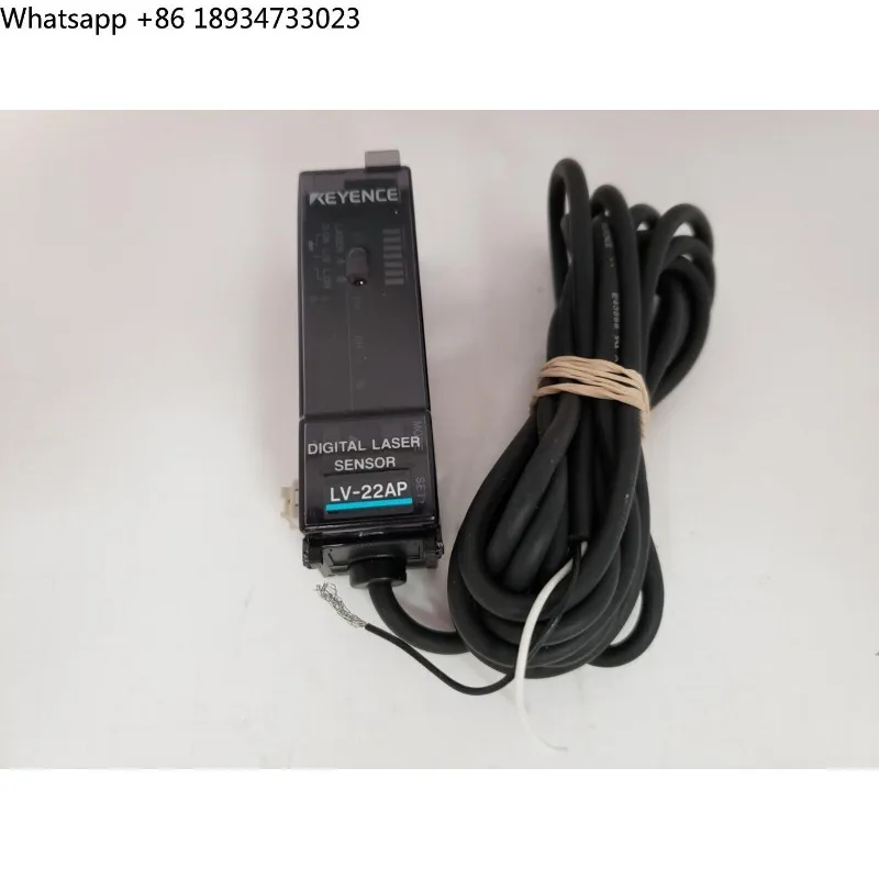 Original Supply LV-…