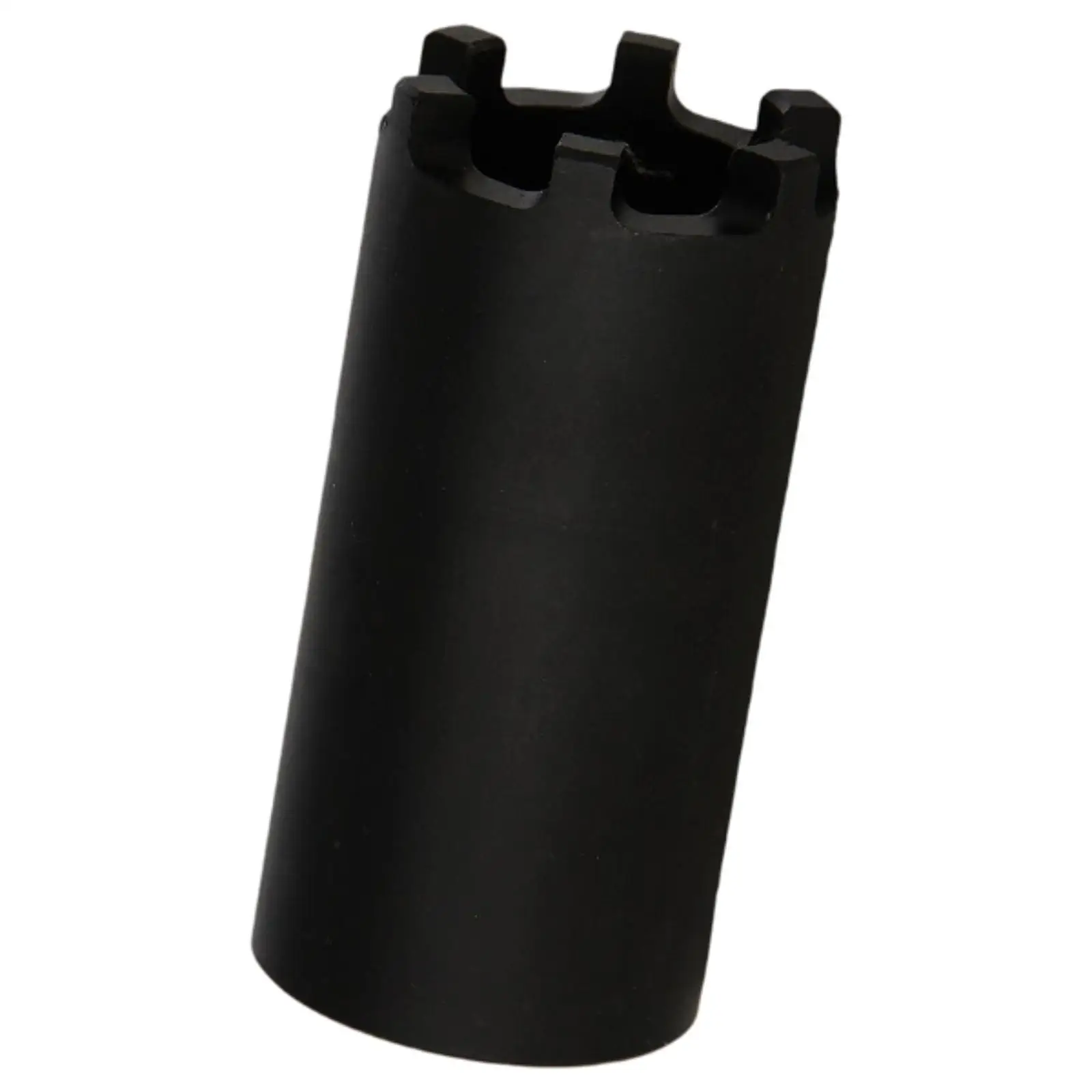 Otc4987 مخلب العنكبوت الجوز المقبس معدات السيارة جزء سهل التركيب استبدال ل بولاريس RZR 1000 / 4 1000 2014-2020