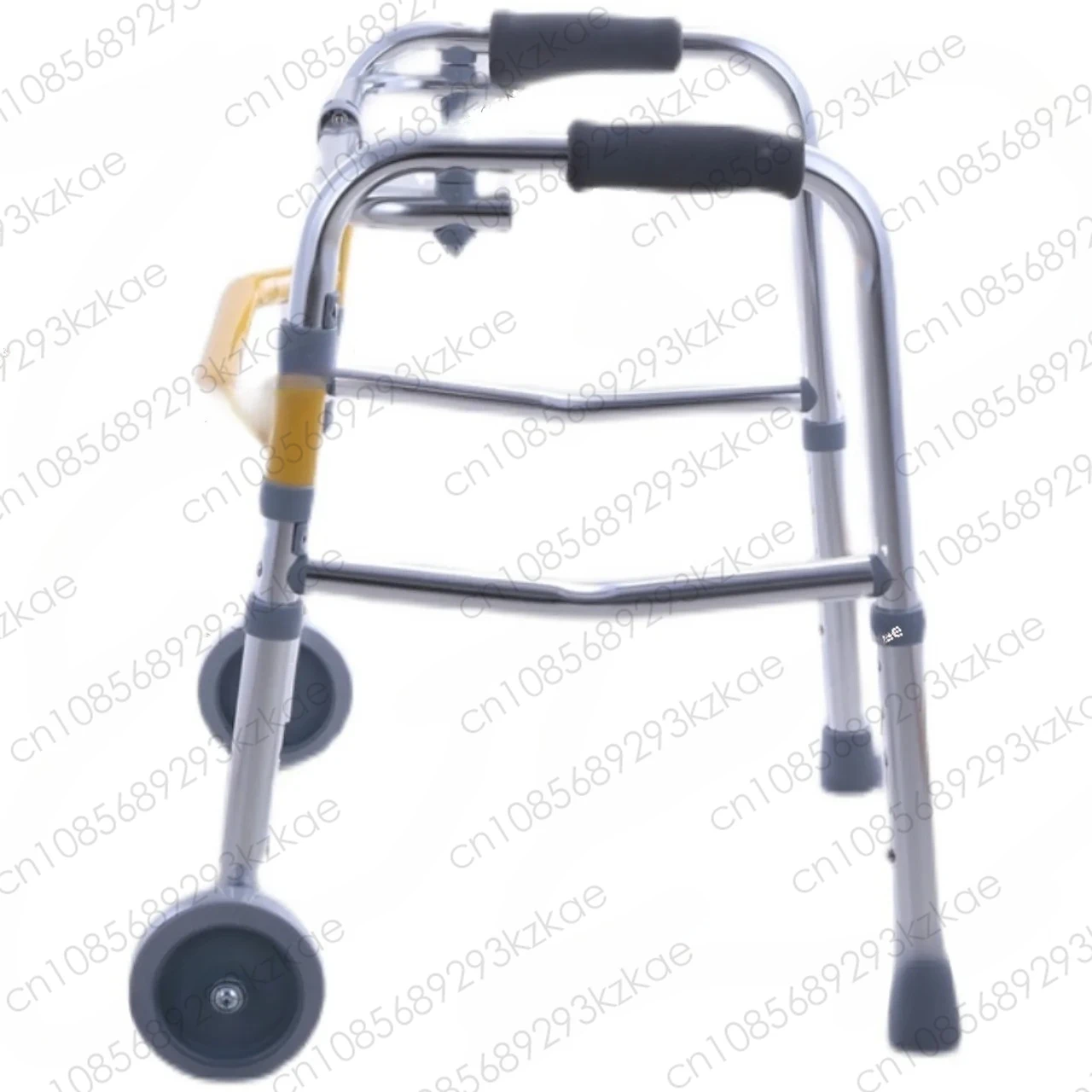 andador-plegable-de-aleacion-de-aluminio-para-ninos-andador-de-rehabilitacion-para-extremidades-inferiores-marco-de-entrenamiento-para-ponerse-de-pie-plegable
