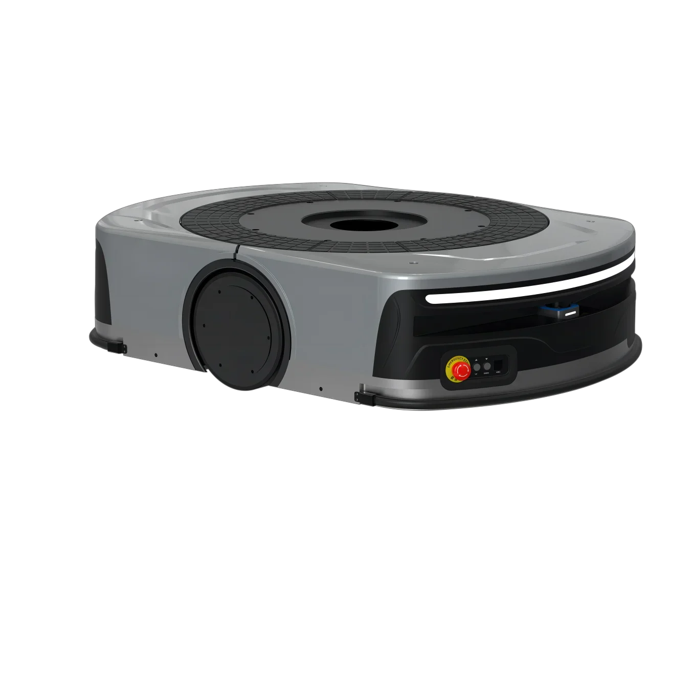 Aivison Popular Pro… - image