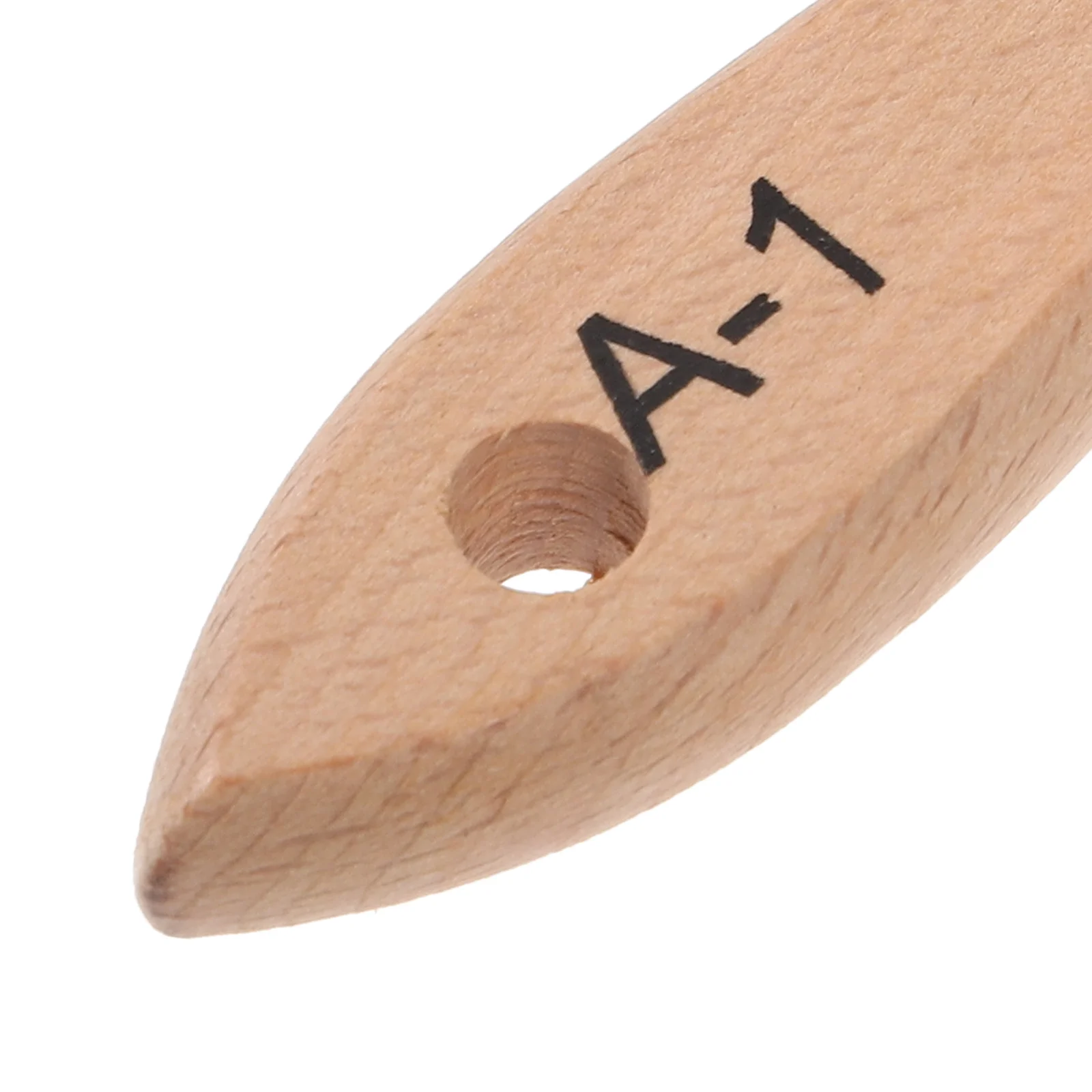 

7pcs Oil Scrapers Set Metal Painting Tools For Artist Color Mixing Spatulas Canvas Painting Tool Art Supplies Paint Tray