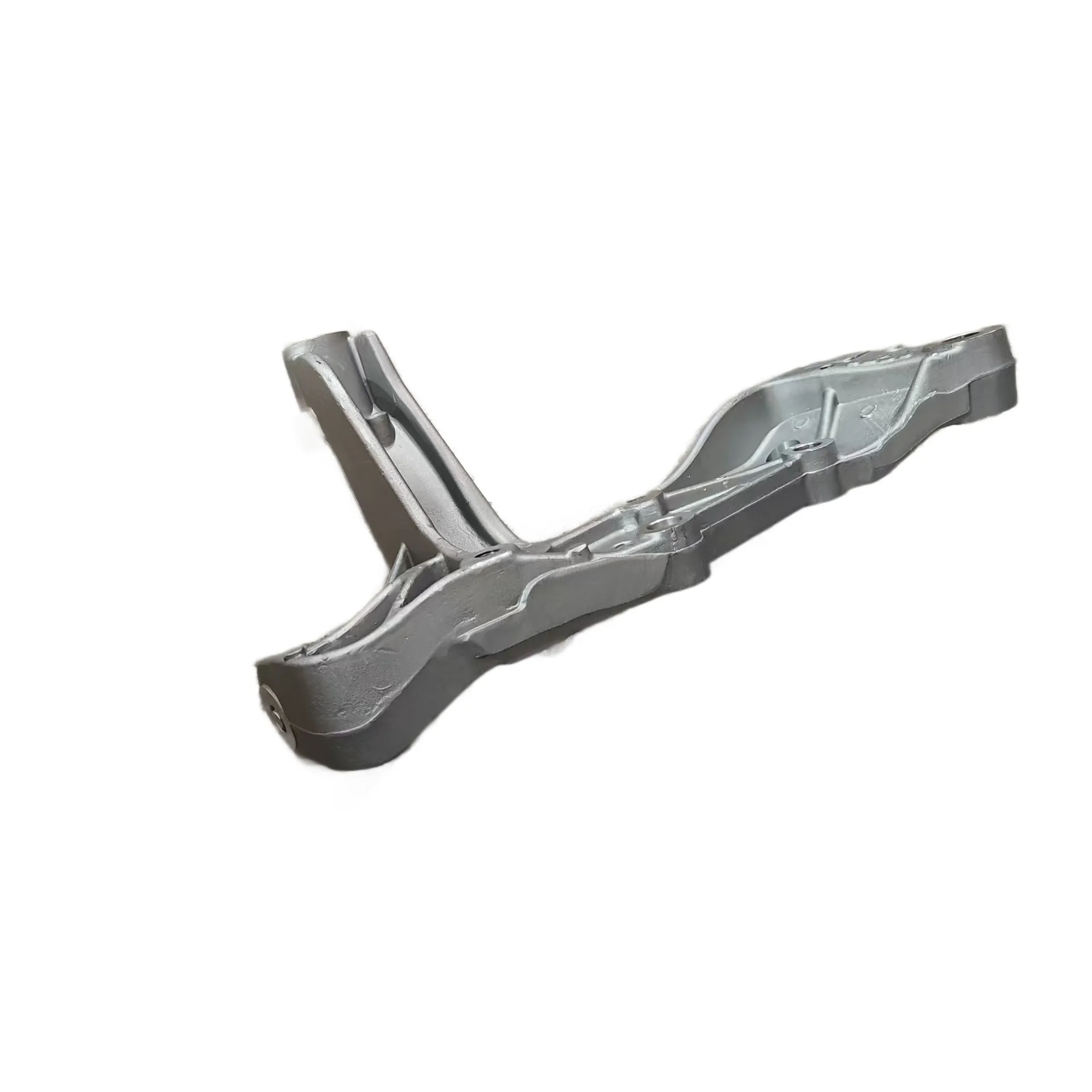 

Автомобильные детали Полностью алюминиевый рычаг управления 1K0199295F 1K0199296F