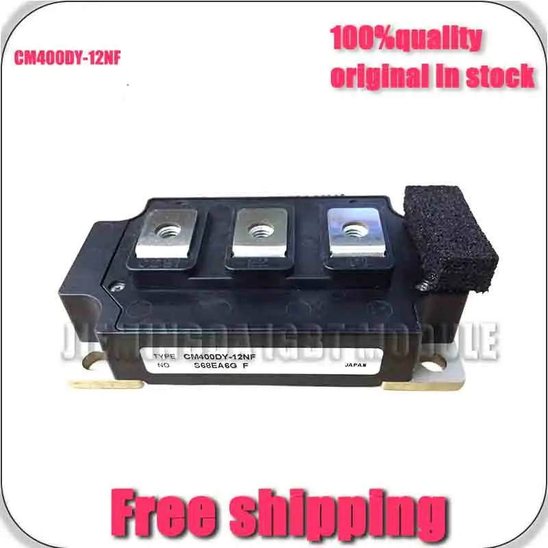 

Cm400DY-12Nf Cm400Dy-24A Cm600DY-24A NeW ANd ORIGiNaL MODuLE