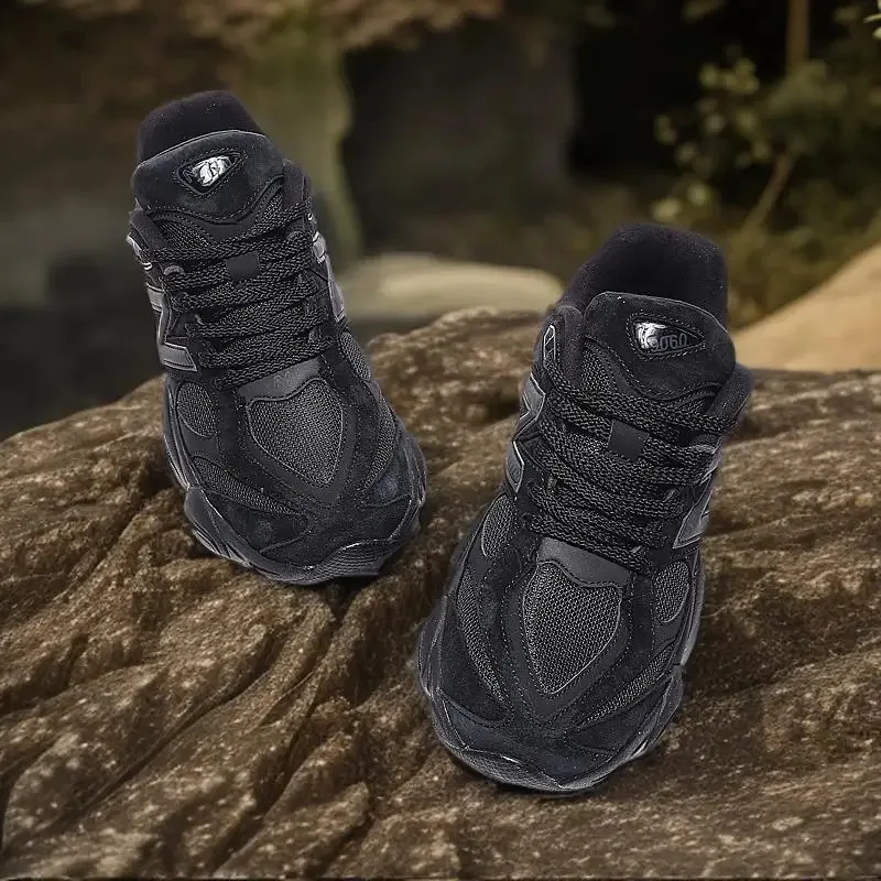 

Летние дышащие кроссовки с сеткой, спортивные баскетбольные кроссовки для пар, повседневные кроссовки для улицы