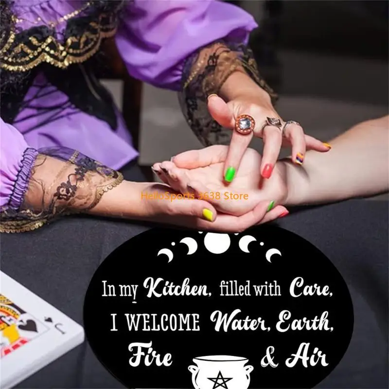 

A52f Healings Stone Energy Generator