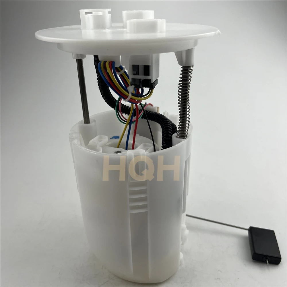 HQH Car Fuel Pump Assembly For Toyota Highlander Lexus RX350 3.5L 2018 OE 770200E130 77020 0E130 77020-0E130