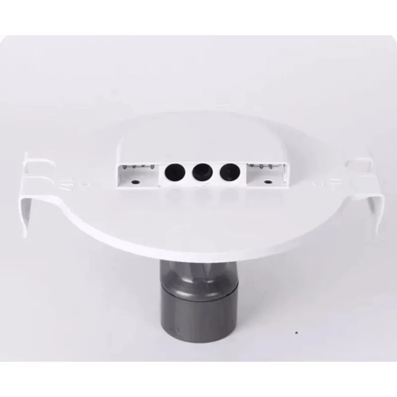 suitable for Fan Air Purifier Power Pump Original Disassembled Humidifier Accessories