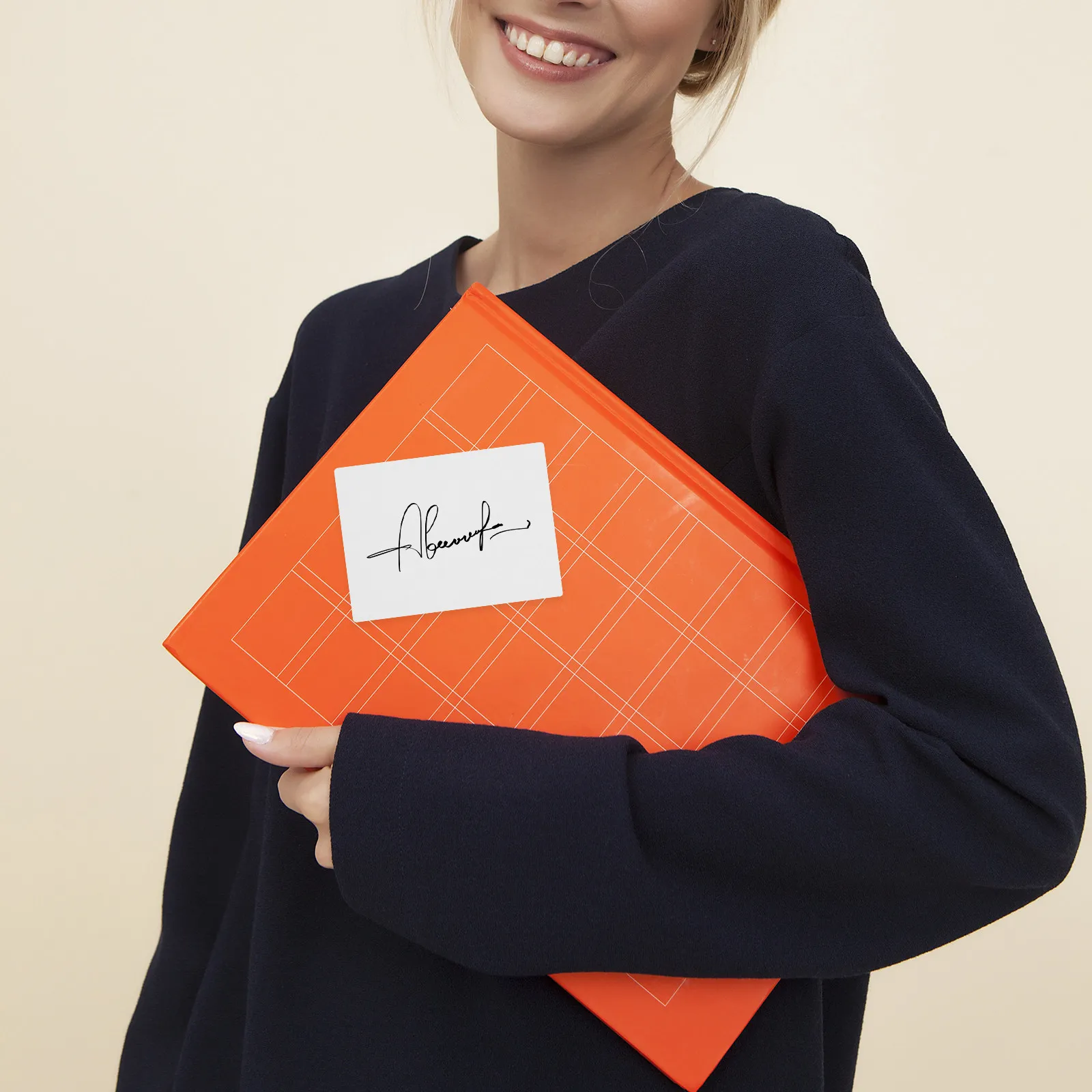 

120Pcs Large Sticky Labels Blank Self Adhesive Paper Labels Writable Mailing Storage Box Organizing Rectangle Address Stickers