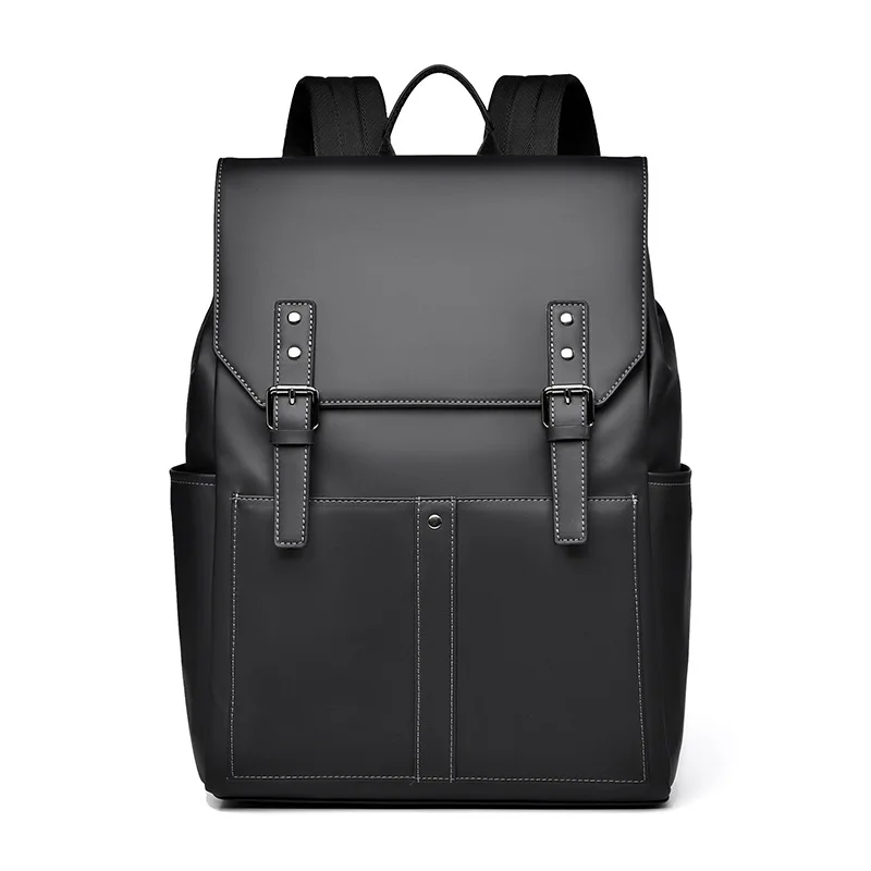 mens-backpack-waterproof-laptop-backpacks-for-men-2025-urban-backbag-15'6-large-male-school-bag-back-bags-business-man-bagpack