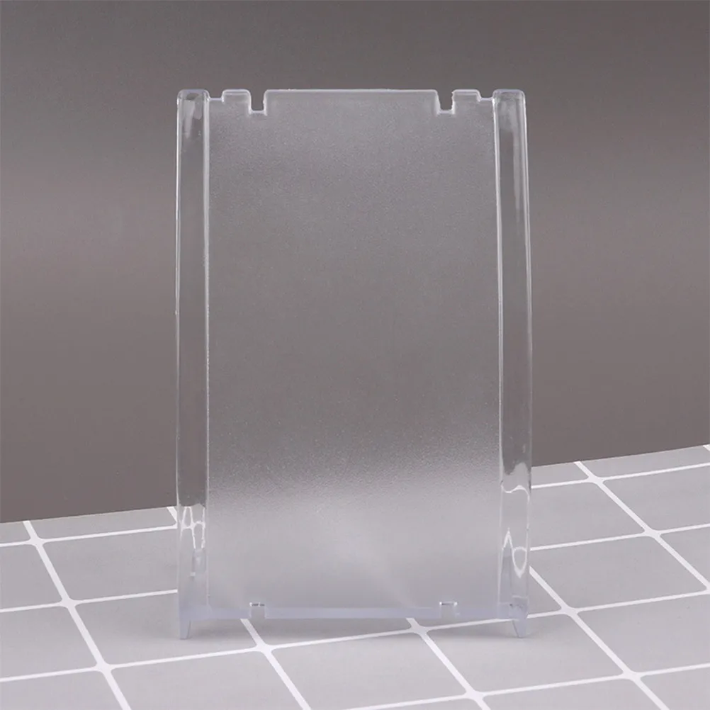 

Набор из 6 подставок для украшений: органайзер для ожерелий, держатель для серег, подставки для ювелирных изделий