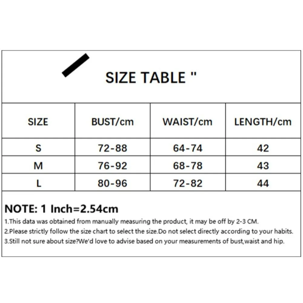 قميص قصير عتيق بدون ظهر من الدانتيل بدون أكمام غير منتظم سترة نسائية ملابس الشارع الشهير قميص قصير بوهو صيفي #2