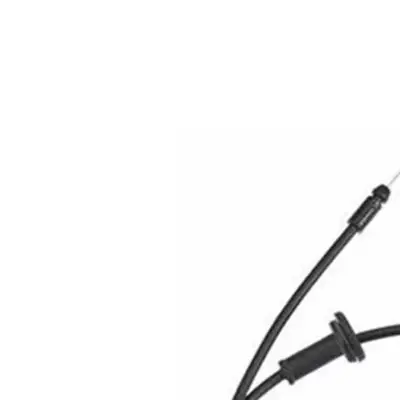Hood Release Cable 81190-3S000 for Hyundai For Sonata 2011 through 2021 Models Direct Replacement No Coding Required
