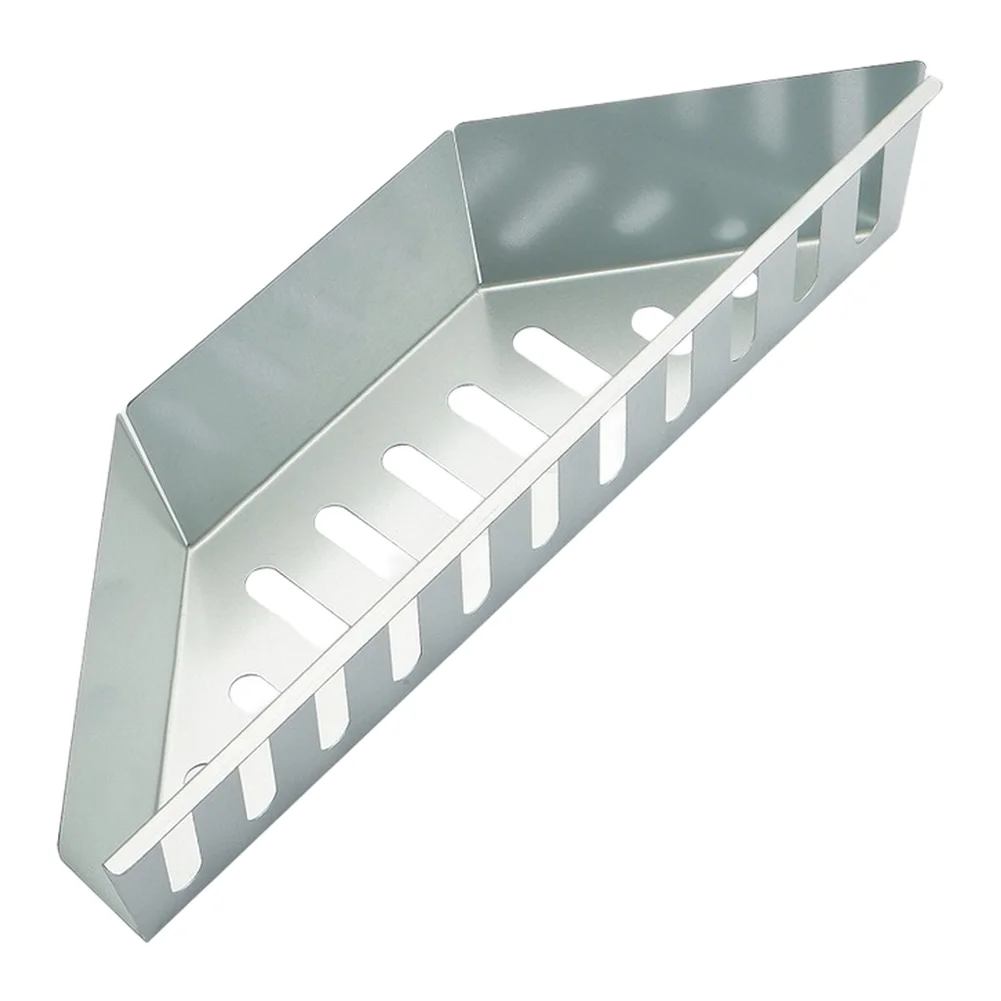 Charcoal Cage BBQ Basket Galvanized Steel Rust-resistant Odor-free Reinforced Edges Smooth Edges Compact Portable