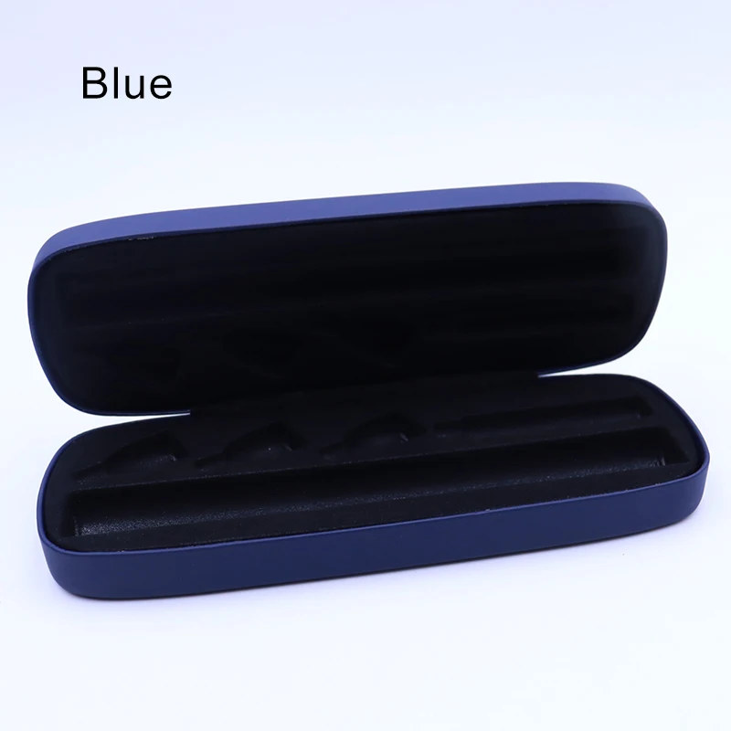 V1/V2 Injection Pen Case Custom Durable Medical Storage Box for 3ml Cartridge Insulin and GLP1 Reusable Disposable Pen image 3