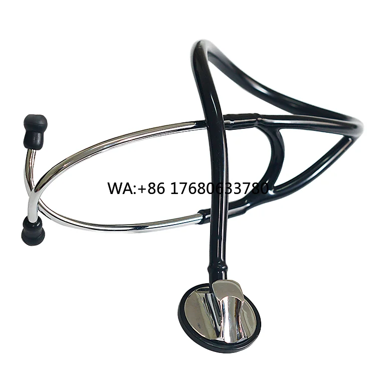 stetoscopio-medico-multiuso-certificato-ce-per-diagnostica-cardiologica-e-respiratoria-strumento-manuale-per-assistenza-sanitaria-domiciliare