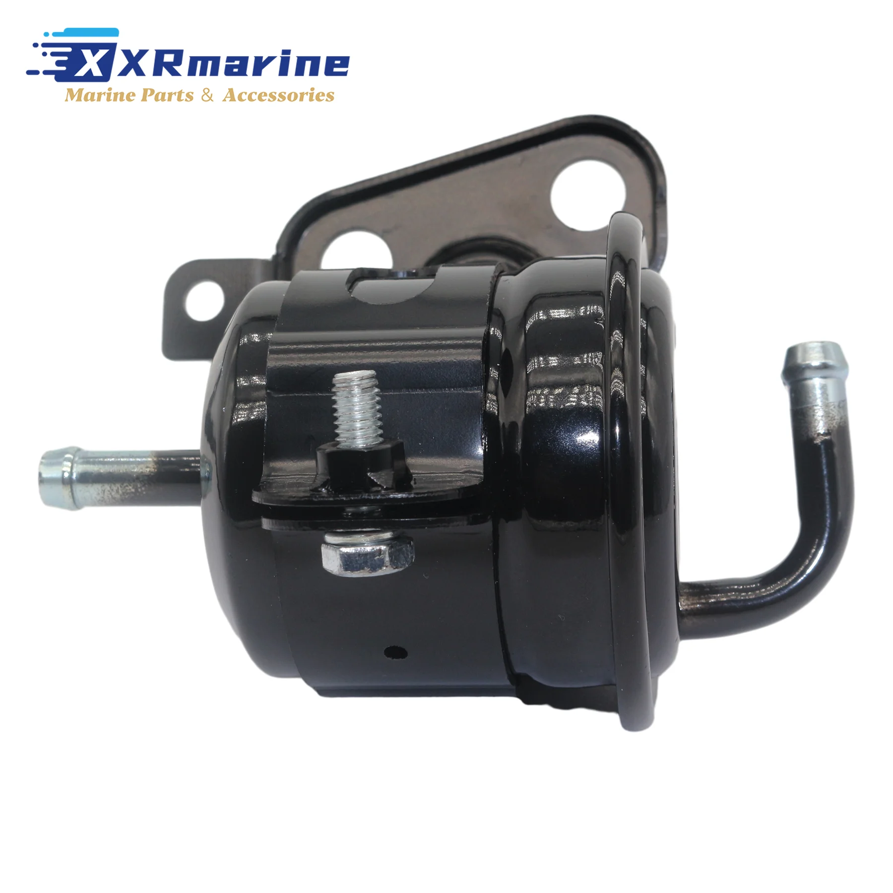 

Топливный фильтр 15440-99E01, совместимый с Suzuki DF60 DF70 1998-2009, 15440-99E00 для Johnson Evinrude 5030706 0769379 18-79999