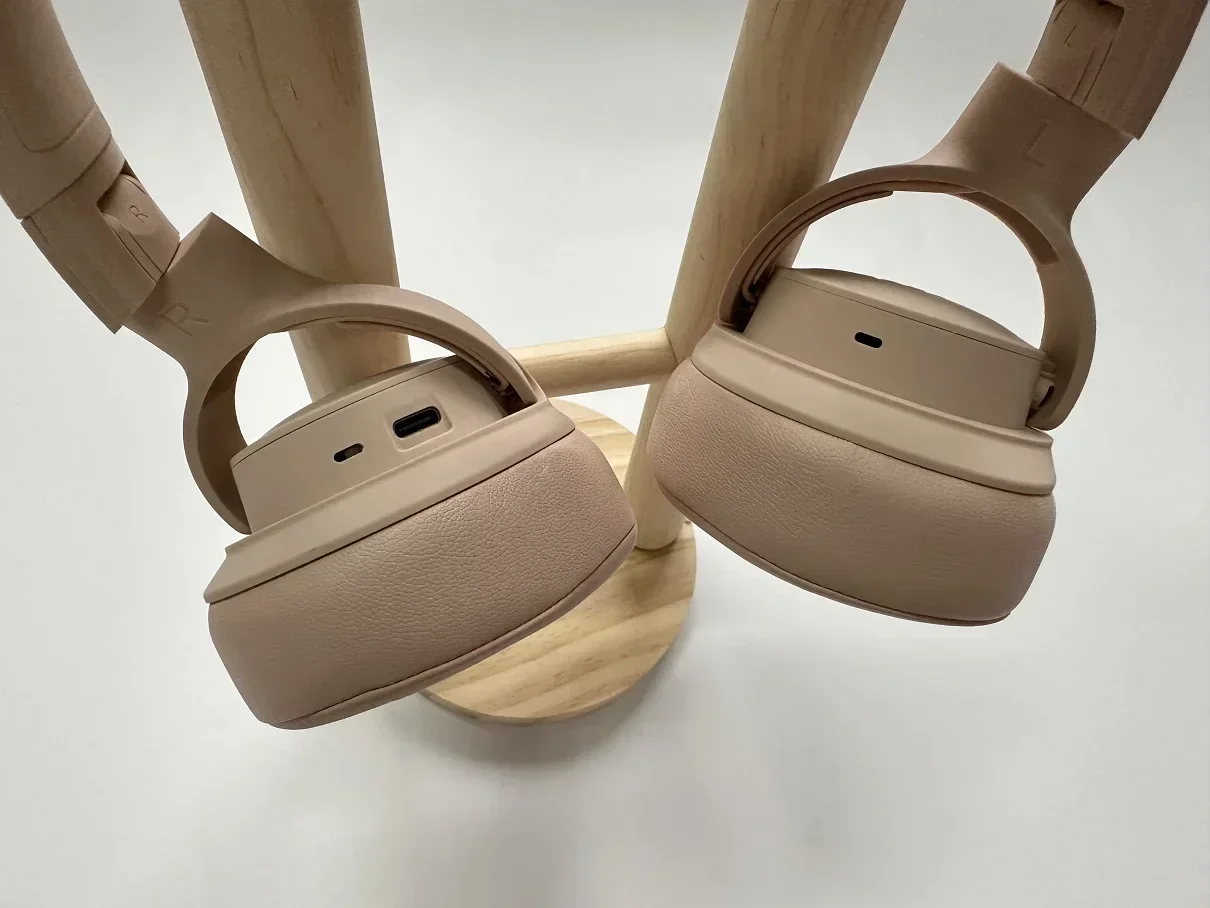 سماعة رأس لاسلكية رسمية JBL Tune 760NC فوق الأذن سماعة رأس بخاصية إلغاء الضوضاء النشطة سماعة ألعاب رياضية JBL T760NC مع ميكروفون