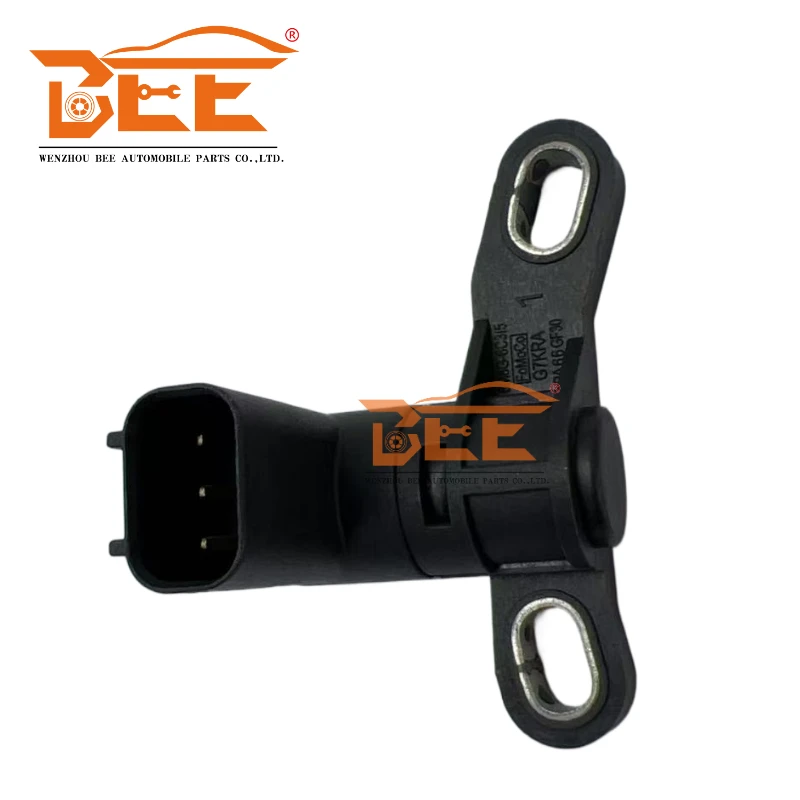 L3G218221 5S11885 EH0033 PC733T L3G218221A L3G2-18-221 L3K918221A L3K918221 Crankshaft Position Sensor