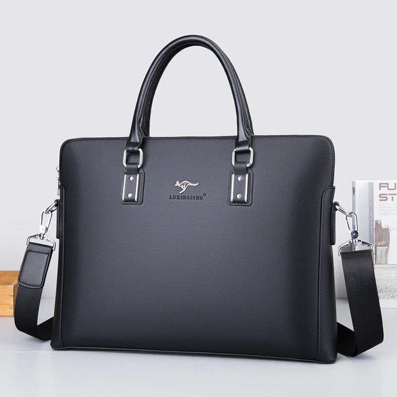 borse-a-tracolla-da-uomo-alla-moda-borsa-messenger-da-lavoro-borsa-da-lavoro-in-pelle-da-uomo-borsa-per-laptop-da-14-pollici-nuove-borse-da-viaggio-da-uomo