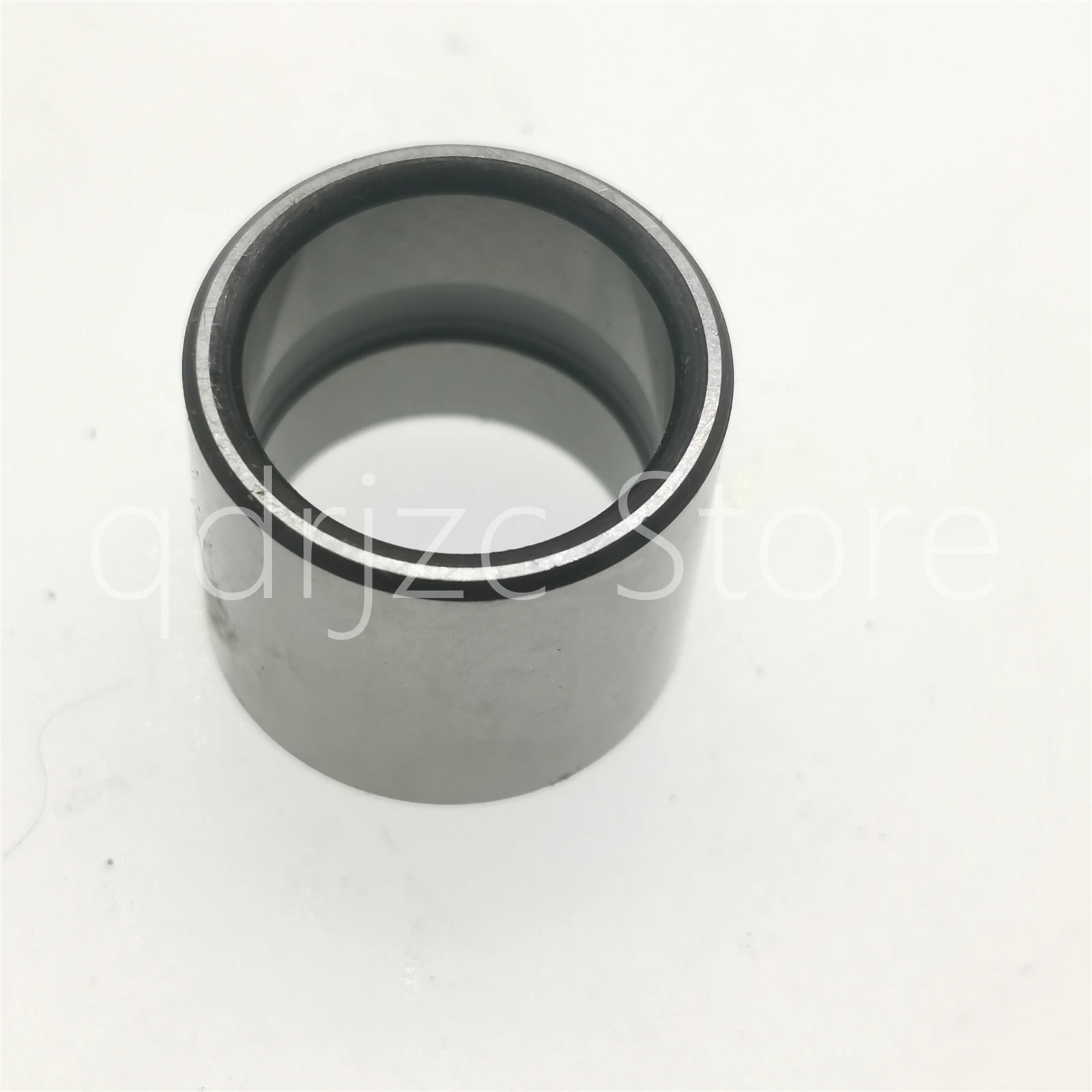 Inch needle roller bearing inner ring IR-111412 = IR7173C MI-11-N 17.463mm 22.225mm 19.05mm