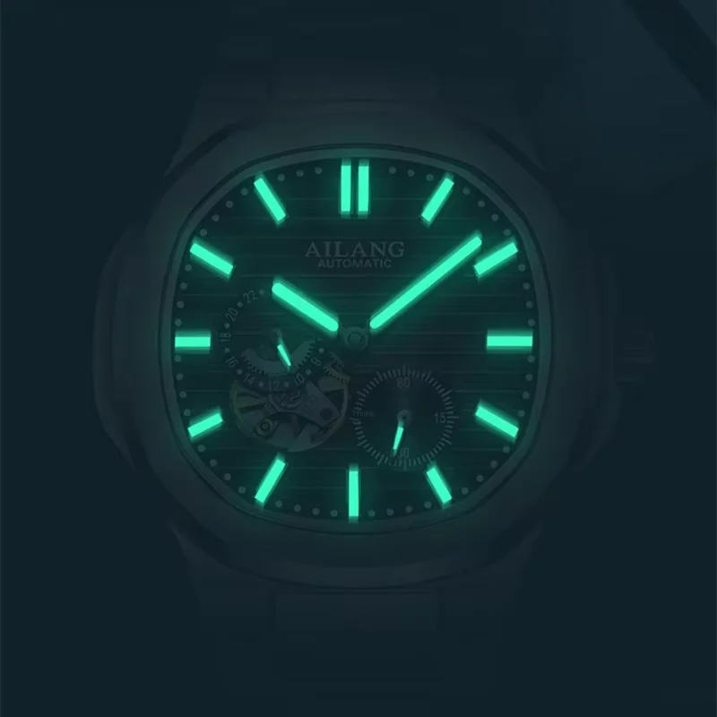 orologio-meccanico-quadrato-da-uomo-con-logo-personalizzato-stile-classico-business-cinturino-in-acciaio-inossidabile-versatile-orologio-da-polso-casual-ed-elegante