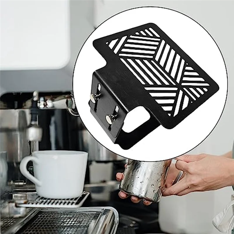 A14E Стойка для взвешивания кофе Электронная стойка для взвешивания кофе Специальная стойка для взвешивания кофе Регулируемая стойка для кофе, A