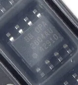 

Бесплатная доставка OPA2604AU 10 шт.