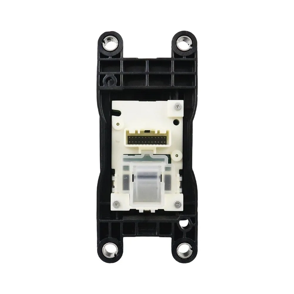 OEM Replacement Shifter Automatic Gear Shifter For Worn Gear Selectors Direct OEM Replacement Precise Shifting Performance
